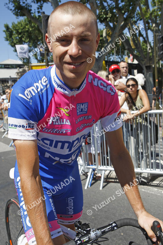 CUNEGO Damiano002p.jpg
